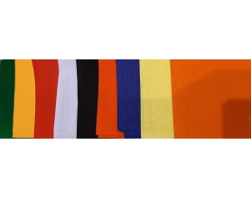 Pooja Cloth